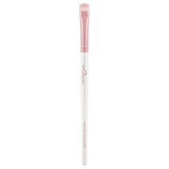 Luvia 308 // Detail Shader - Prime Vegan Candy Pędzle do cieni 1 ct 1 szt. Palety cieni Luvia. Za 47.92 zł.