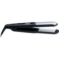 Braun ST 550. Prostownice Braun. Za 268.74 zł.