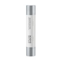 BABOR DOCTOR BABOR Dual Eye Solution Kremy pod oczy 30 ml. Kredki do oczu Babor. Za 304.00 zł.