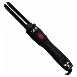 Lokówka ISO Beauty EZ Curler Styler/Spins/Black. Lokówki ISO Beauty. Za 277.35 zł.
