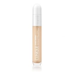 Clinique Even Better™ All-Over Concealer + Eraser Korektory 6 ml CN 20 - FAIR. Korektory Clinique. Za 135.20 zł.