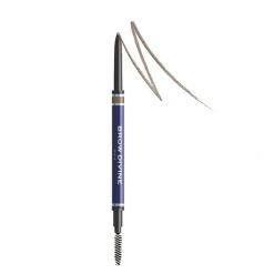 NABLA Brow Divine Kredka do brwi 1,25 g VENUS. Kosmetyki do brwi NABLA. Za 68.00 zł.