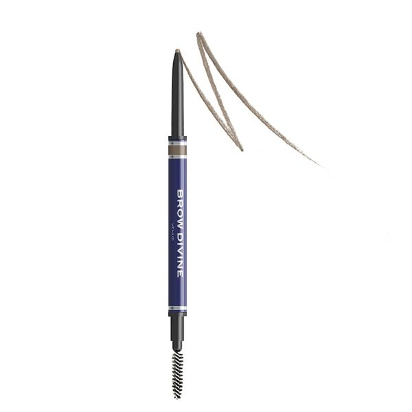 NABLA Brow Divine Kredka do brwi 1,25 g VENUS. Kosmetyki do brwi NABLA. Za 67.15 zł.