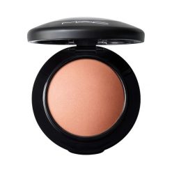 MAC Minerały Mineralize Blush Róż do policzków 3,2 g 46 - WARM SOUL. Róże MAC. Za 142.50 zł.