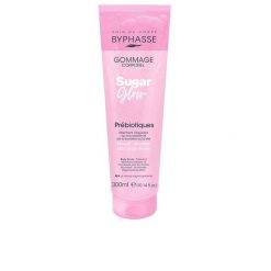 Prebiotyczny peeling do ciała SUGAR GLOW Peeling do ciała 300 ml. Peelingi . Za 68.39 zł.