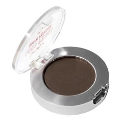 Benefit Cosmetics - goof Proof Puder Do Brwi - Łatwy W Użyciu Puder Wypełniający Brwi - goof Proof Brow Powder 4.5 - Dla Kobiet. Kosmetyki do brwi BENEFIT COSMETICS. Za 135.00 zł.