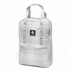 Columbia Plecak Trek 1997401125. Szare plecaki Columbia, bez wzorów. Za 191.99 zł.