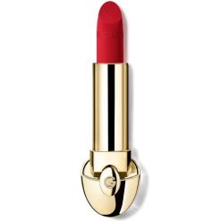Guerlain Rouge G Wkład wymienny Spersonalizowana pomadka o niezwykłym działaniu pielęgnacyjnym Szminki 3,5 g 3.5 g. Pomadki Guerlain. Za 156.75 zł.