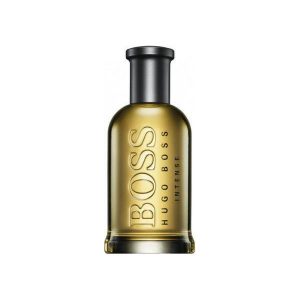 HUGO BOSS No.6 Intense (M) EDT/S 50ML. Perfumy męskie HUGO BOSS. Za 149.95 zł.