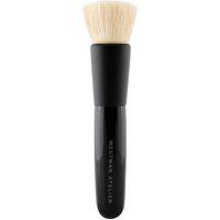 Westman Atelier - Blender Brush - Pędzel Do Blendowania Kremów - Brush Pinceau Estompeur - Dla Kobiet. Pędzle Westman Atelier. Za 619.00 zł.
