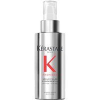 Kérastase - Première - Termoochronne Naprawcze Serum - K Premiere Serum Fondamen 90ml Va21 - Dla Kobiet. Odżywki do włosów Kerastase. Za 299.00 zł.