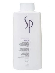 Wella Odżywka do włosów "Repair" - 1000 ml rozmiar: onesize. Odżywki do włosów Wella. Za 207.45 zł.