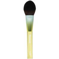 Brush - Stożkowy pędzel do pudru. Pędzle Kosas. Za 159.00 zł.