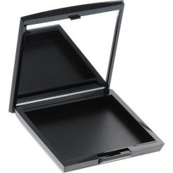 Artdeco Beauty Box Quadrat - kasetka magnetyczna do cieni i róży. Palety cieni Artdeco. Za 46.22 zł.