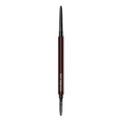 Hourglass - Arch Brow Micro Scultping Pencil - Kredka Do Brwi - Natural Black (0,03 ml) - Dla Kobiet. Kosmetyki do brwi HOURGLASS. Za 155.00 zł.