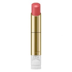 SENSAI MOISTURE INTENSE LIPSTICK Kasetki do makijażu 3,7 g MI02 - PEACH BEIGE. Zestawy Sensai. Za 140.00 zł.