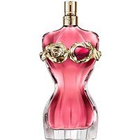 Jean Paul gaultier - La Belle Rosea - Woda Perfumowana - 50 ml - Dla Kobiet. Perfumy damskie JEAN PAUL GAULTIER. Za 615.00 zł.