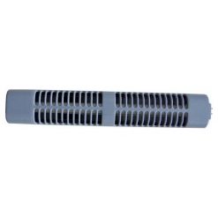 Airbi Lampa Uv Spring. Nawilżacze powietrza Airbi. Za 79.00 zł.
