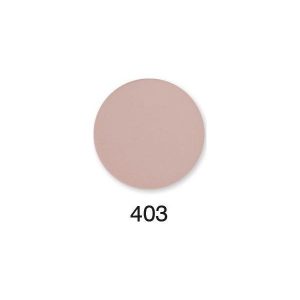 Ados Matt Effect Cień do powiek nr 403 1szt. Cienie do powiek Ados. Za 7.68 zł.
