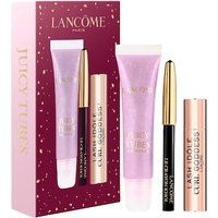 Juicy Tubes - Zestaw do makijażu. Zestawy LANCOME. Za 139.00 zł.