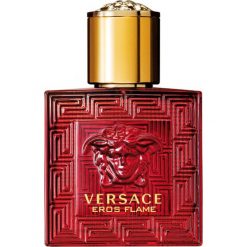VERSACE Eros Flame EDP 30 ml. Perfumy męskie VERSACE. Za 143.48 zł.