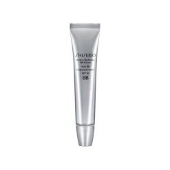 BB Cream - Krem BB. Kremy tonujące marki Shiseido. Za 139.00 zł.