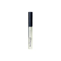 Revitalash Eyelash Conditioner Advanced (W) odżywka do rzęs 2ml. Tusze do rzęs marki Revitalash. Za 178.99 zł.