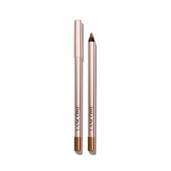 Lancôme Lip Idôle Lip Shaper Konturówki do ust 1,2 ml 55 - MAUVE ON. Konturówki do ust LANCOME. Za 96.75 zł.