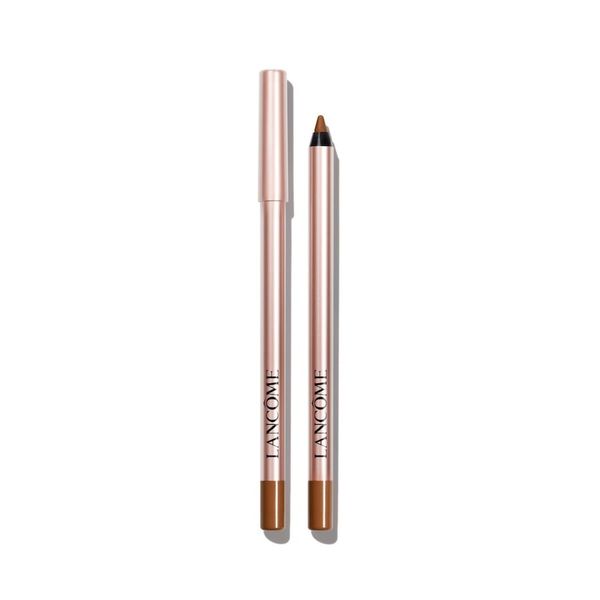 Lancôme Lip Idôle Lip Shaper Konturówki do ust 1,2 ml 55 - MAUVE ON. Konturówki do ust LANCOME. Za 129.00 zł.