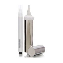 LA PRAIRIE Light Fantasitc Cellular Concealing Brightening Eye Treatment Komórkowa kuracja rozświetlająca pod oczy nr 30 2x2.5 ml. Korektory LA PRAIRIE. Za 257.60 zł.