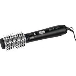 Suszarko-lokówka MPM MLW-05. Lokówki Mpm. Za 58.99 zł.
