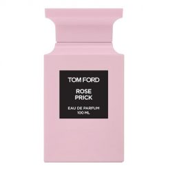 Tom Ford - Rose Prick - Woda Perfumowana - Private Blend Rose Prick 100ml - Dla Kobiet. Perfumy damskie Tom Ford. Za 2,299.00 zł.