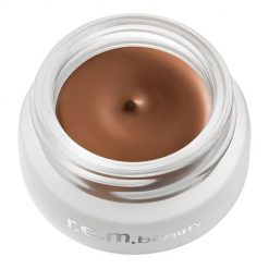 Rem Beauty - Sweetener - Korektor Do Twarzy Z Kwasem Hialuronowym I Witaminą E - Sweetener Concealer Deep 7 Cn - Dla Kobiet. Korektory Rem Beauty. Za 99.00 zł.