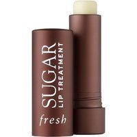 Fresh - Sugar Tinted Lip Treatment - Kolorowy Balsam Do Ust - Sugar Lip Treatment Original - Dla Kobiet. Balsamy do ust FRESH. Za 115.00 zł.