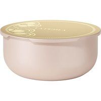 La Perla Beauty - Odżywczy krem do ciała REFIL. Balsamy i kremy do ciała La Perla. Za 415.00 zł.