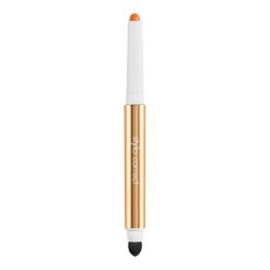 Sisley Stylo Correct 000 Korektory 1,7 g 4. Korektory Sisley. Za 223.20 zł.