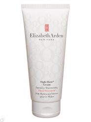 Elizabeth Arden Krem do rąk "Eight Hour Cream" - 200 ml rozmiar: onesize. Dłonie Elizabeth Arden. Za 128.33 zł.