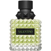 Valentino - Born In Roma green Stravaganza Donna - Woda Perfumowana Dla Kobiet - Donna Born In Roma green Stravaganza50ml - Dla Kobiet. Perfumy damskie Valentino. Za 595.00 zł.