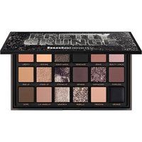 Pretty Grunge - Paleta 18 cieni do powiek. Kredki do oczu HUDA BEAUTY. Za 369.00 zł.