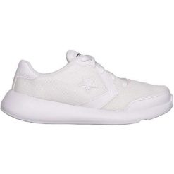 Buty sportowe Converse Day One Trainer Converse Day One, Dla obu płci. Białe obuwie sportowe Converse, bez zapięcia, na fitness i siłownię. Za 290.00 zł.