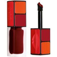 Make Up For Ever - Artist Liquid Color - Wielofunkcyjny Płynny Róż Do Policzków, Ust I Oczu - Artist Liquid Crush Matte-26 5ml 421 - Dla Kobiet. Róże MAKE UP FOR EVER. Za 145.00 zł.