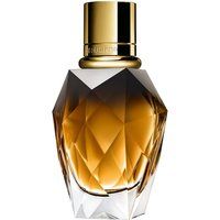 Rabanne Fragrances - Rabanne Million gold For Her Parfum - Perfumy - Pour Elle Ra Mgfh Parfum 30ml - Dla Kobiet. Perfumy damskie Rabanne Fragrances. Za 459.00 zł.
