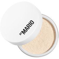 Makeup By Mario - Surrealskin Soft Blur Setting Powder - Puder Sypki - Soft Blur Setting Powder 2 - Neutral Lig - Dla Kobiet. Pudry Makeup By Mario. Za 189.00 zł.
