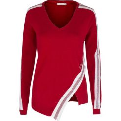 Sweter Gaudi Jeans. Swetry Gaudi. Za 169.00 zł.