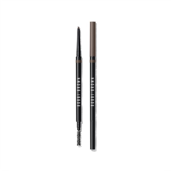Bobbi Brown Precise Brow Pencil Kredka do brwi 06 g 11 - BLACK BROWN. Kosmetyki do brwi Bobbi Brown. Za 111.75 zł.