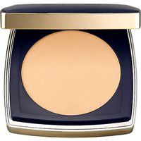 Estée Lauder - Double Wear Stay-in-place Matte Powder Foundation Spf 10 - Podkład - Dw Sip Matte Foundation - Dla Kobiet. Podkłady Estée Lauder. Za 279.00 zł.