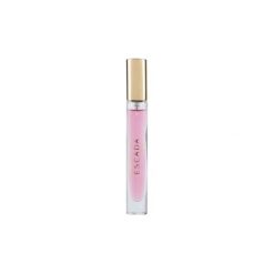 Escada Especially Elixir Intense EDP 7.4ml. Perfumy damskie Escada. Za 46.00 zł.