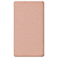 Inglot ROZŚWIETLACZ DO TWARZY HD FREEDOM SYSTEM Rozświetlacze 4,8 g 153. Rozświetlacze Inglot. Za 43.20 zł.