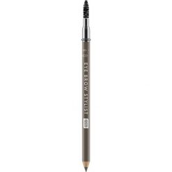 Catrice Eye brow Stylist Kredka do brwi 1,4 g 075 - CARVED IN STONE. Kosmetyki do brwi Catrice. Za 55.07 zł.
