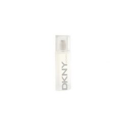 DKNY DKNY Women Energizing Eau de Toilette Spray Woda perfumowana 30 ml Damski. Perfumy damskie DKNY. Za 219.00 zł.